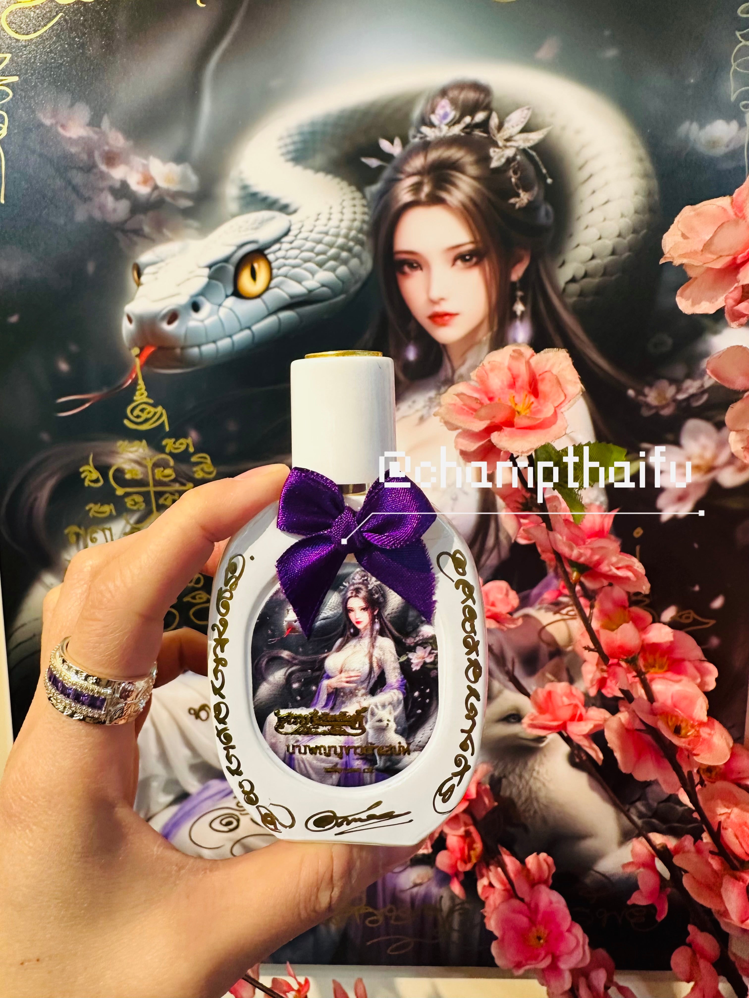 IMG_1413.jpg?v=1739007207&