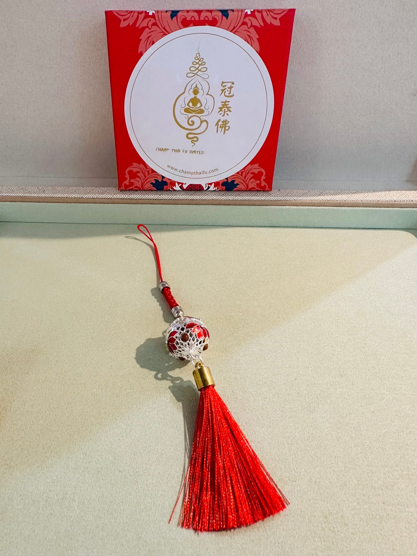 阿贊捷克小富婆手機璉