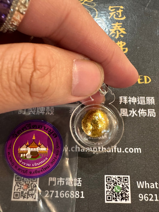 🔥古巴noi 🔥鎮殿路翁（寵物可戴）