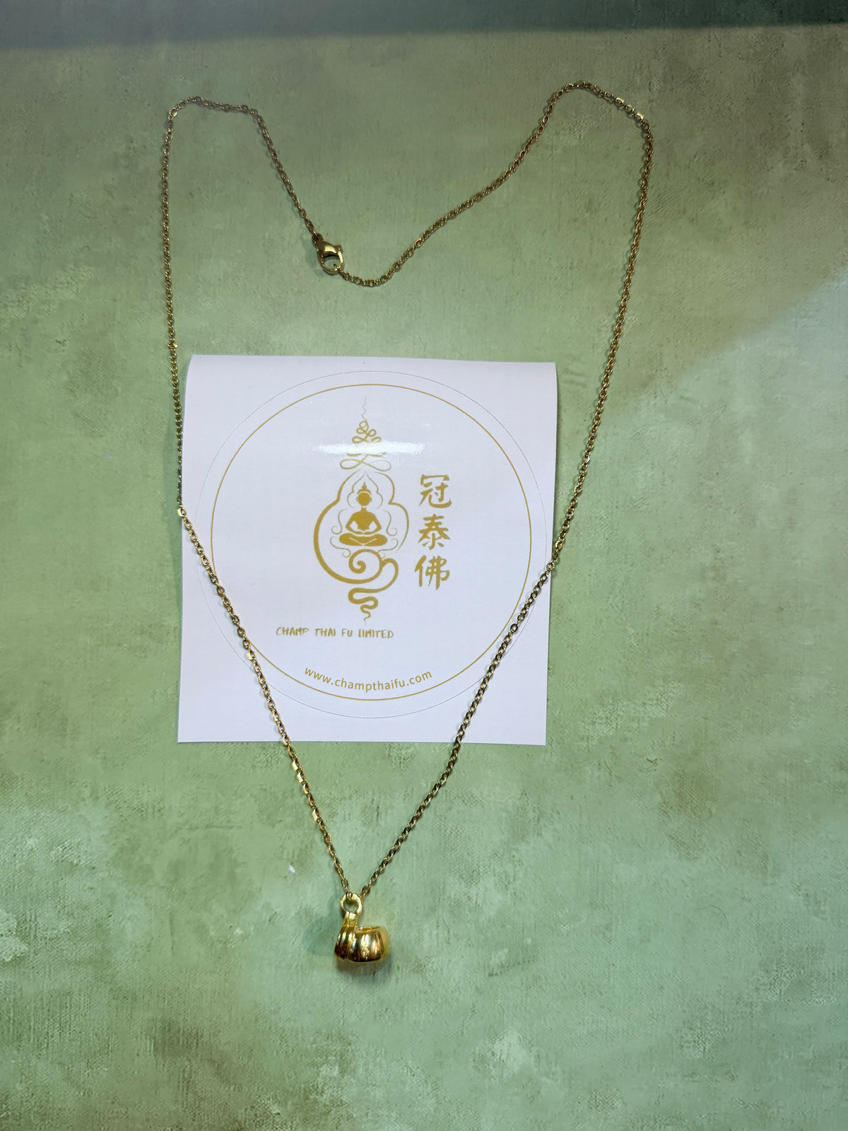 永不受窮財福儲蓄缽｜佛曆2568（西元2025）多位名師聯合加持，九種金屬入料 擇邦古法招財守財擴財庫聖物