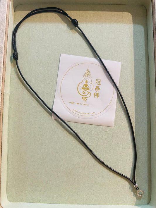 蠟繩伸縮單掛