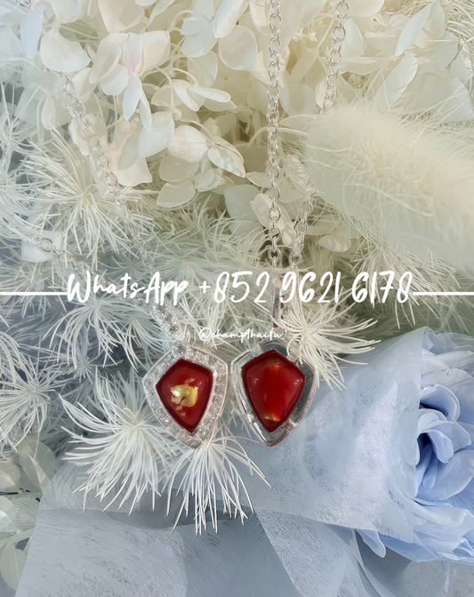 阿贊歐查 財運之王 魅力之王 蜂蠟聖品 💰 大法會開光加持