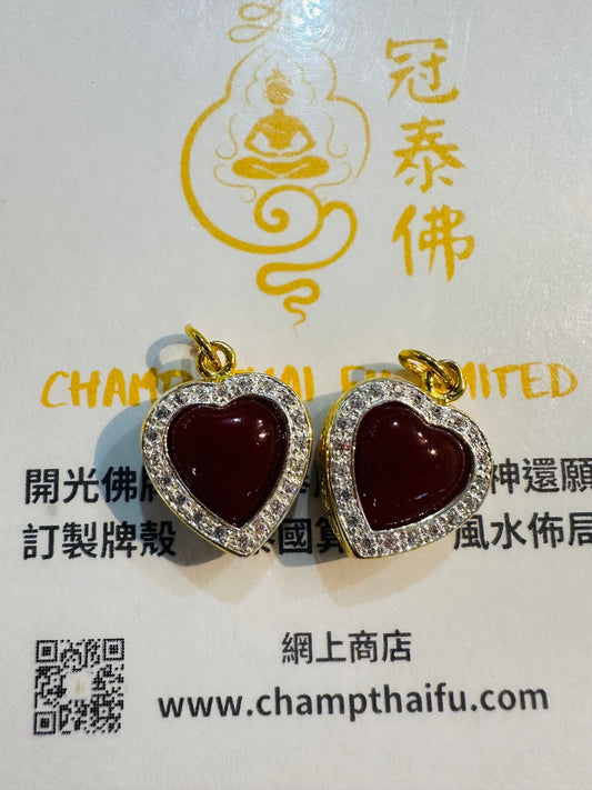 阿贊悟空悶 古法富婆膏