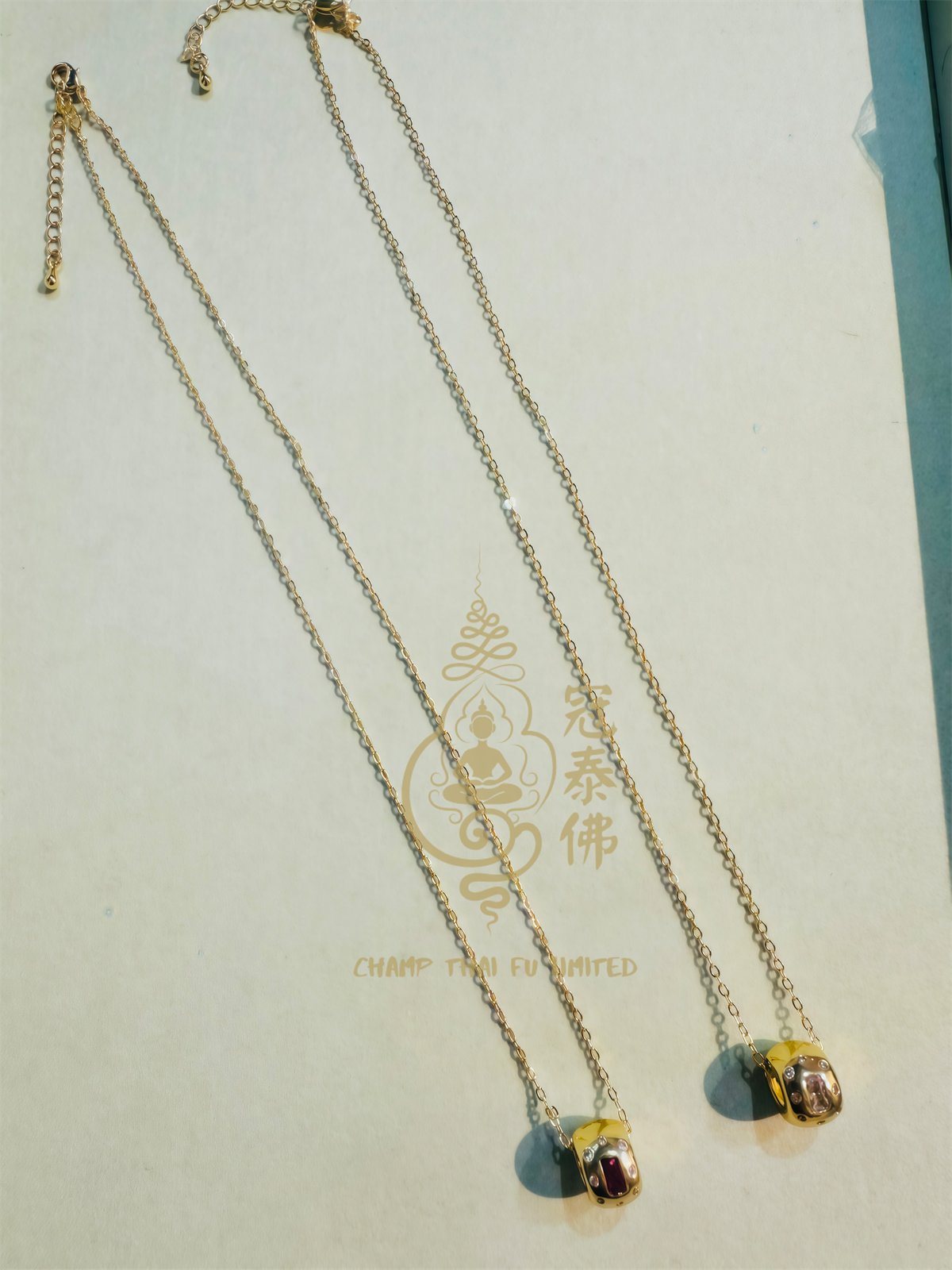 阿贊班迪-黑貓混元金斗 錢呼萬喚-時來運轉路路通