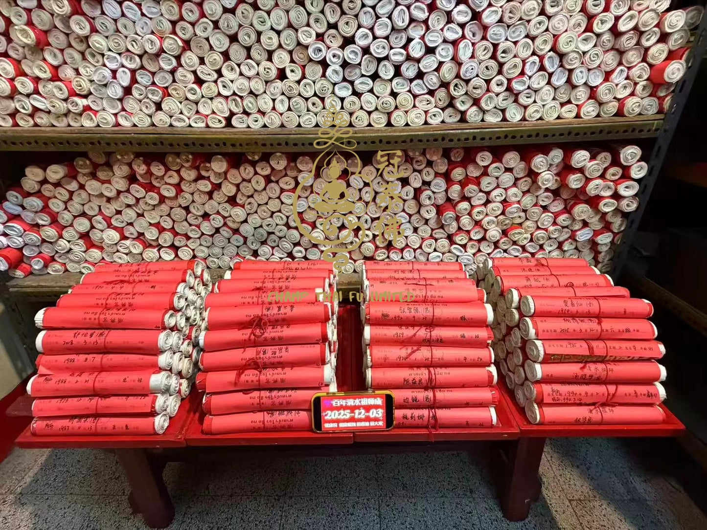 清水寺 健康符、平‮健安‬康祈福蠟燭