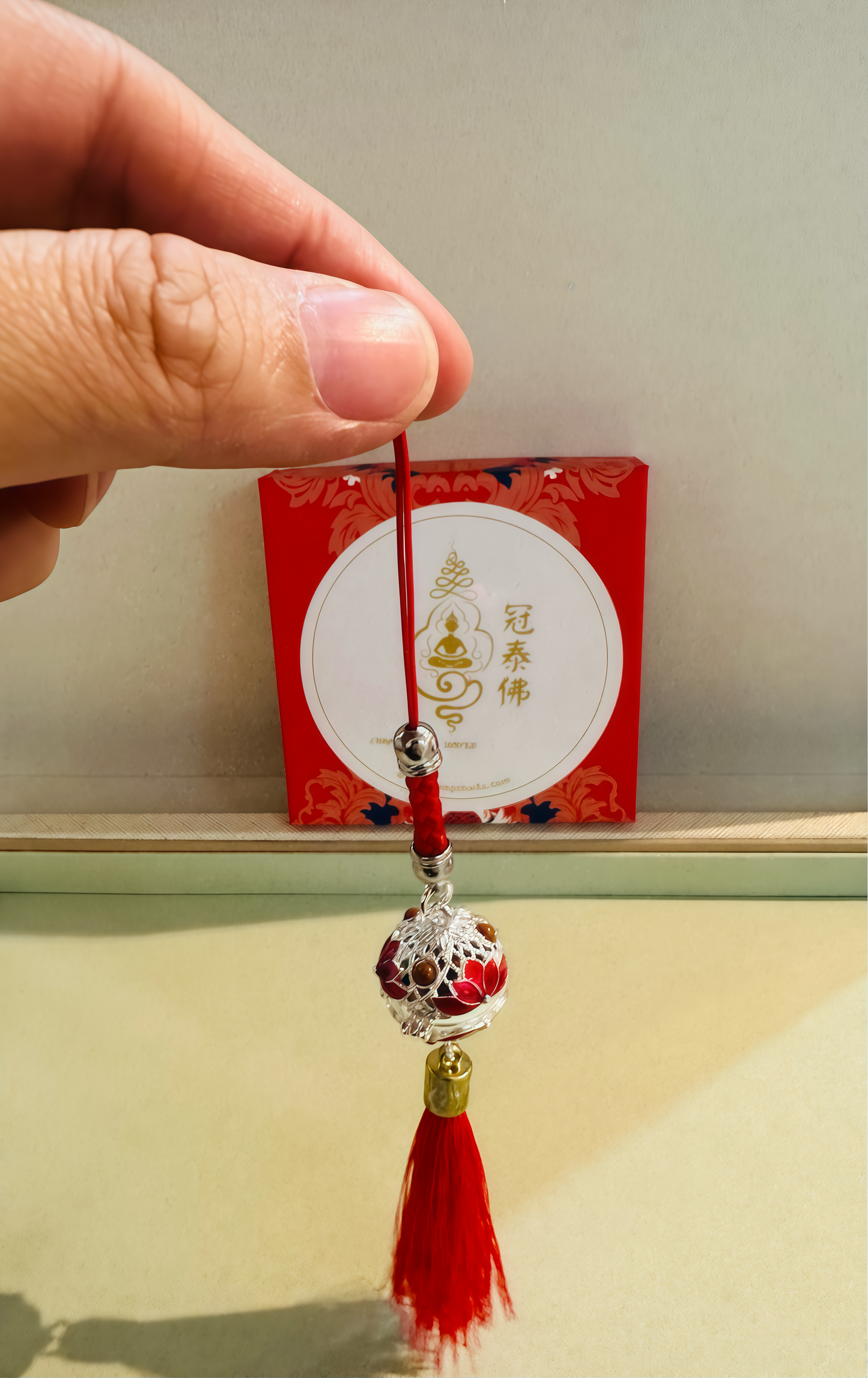 阿贊捷克小富婆手機璉