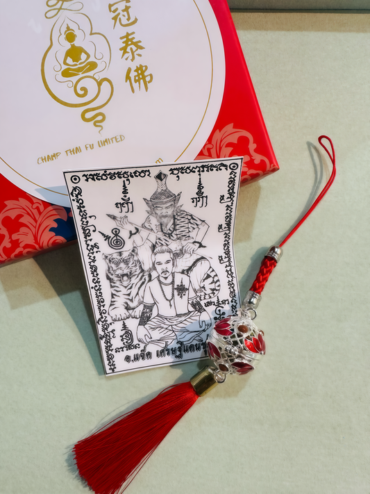 阿贊捷克小富婆手機璉