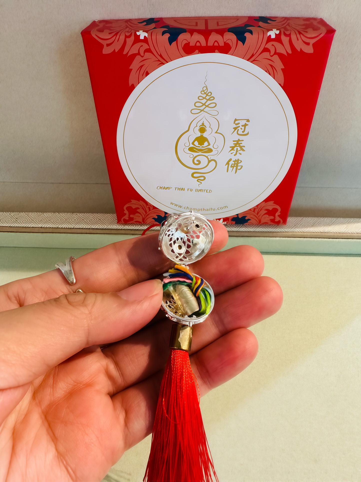 阿贊捷克小富婆手機璉